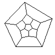 [animated dodecahedron]